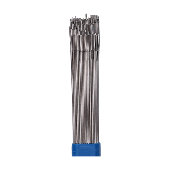 zvárací drôt /AISI 308L (1.6 mm) 5 kg, pre zváranie TIG nerez