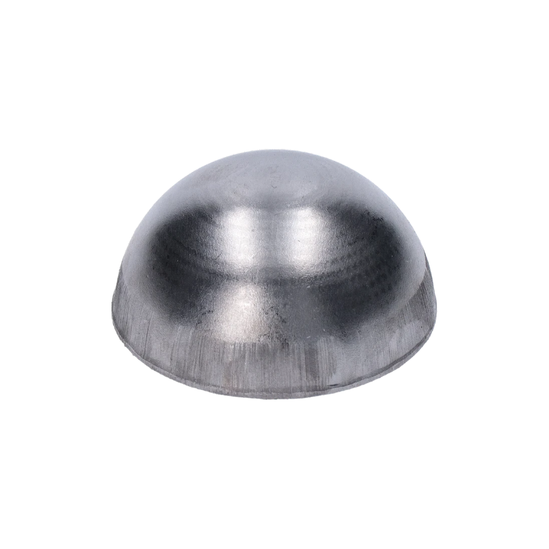 Polguľa ø60 mm / 1mm