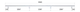 Madlo ø 42.4mm, L-3500mm, brúsená nerez AISI304