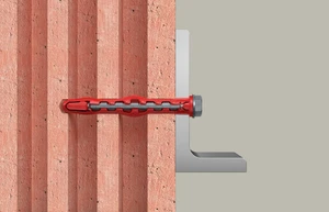 fischer HybridPower 10 x 90 FUS - slide 2