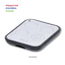 Vysílač 3kanálový obousměrný, 433MHz, plovoucí kód