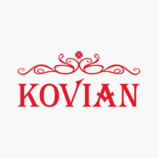 L profil 50x50x3mm,dĺžka 6000mm, materiál EN AW-6060 T66, prírodný hliník bez povrchovej úpravy, cena za kus