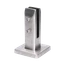 Vrchní kotvení pro skleněnou výplň od 10-12.76mm