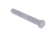 plastové sitko biele na chemickú kotvu,15x135mm, pre kotvenie M10-M12