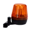 LED lampa FLA1, 24V