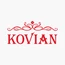 Eloxovaný profil na výplň 20x16x6000mm, materiál 6463, T6, hliník s eloxovanou vrstvou 15 mikrónov, farba strieborná, cena za KUS