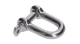 Třmen d=8mm