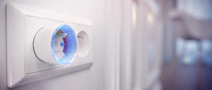 FGWPE-102 ZW5 inteligentní zásuvka s měřaním (2.5kW) LED - slide 2