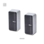 fotobunky EPMOW bezdrôtové,v oboch je batéria, dosah do 40m, BlueBUS, 1 pár, potrebne rozhranie IBW pre spárovanie s riadiacou jednotkou
