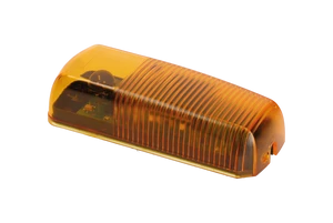 Fotobunky PF5103 povrchové s integrovaným majákom, 12-24 VAC/DC rozmer fotobunky: 127x50x35mm, cena za PÁR - slide 1