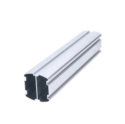 PD1614B0000(PPD2127) hliníková výztuha 65x58x300 mm pro MBAR