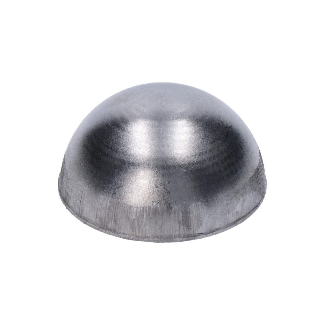 Polguľa ø70 mm / 1mm