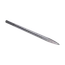 Sekáč SDS MAX s hrotem, 18x350mm, do betonu