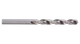 vrták do kovu HSS s válcovou stopkou D=11,2mm, L1=142mm, L2=94mm