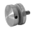 Svorky bodové ø50mm