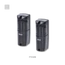 fotobunky na batériu, 1 pár, BlueBus, nastavenie vertikálne 30°a 210° horizontálne, nutné dokúpiť batériu FTA2 alebo FTA1