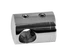 Držák tyče ø 12mm, plochý (30x22mm), leštěná nerez / AISI304