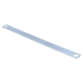 poistný držiak pre nosnú svorku M8, M10, M12, l=350mm, pozink - slide 0