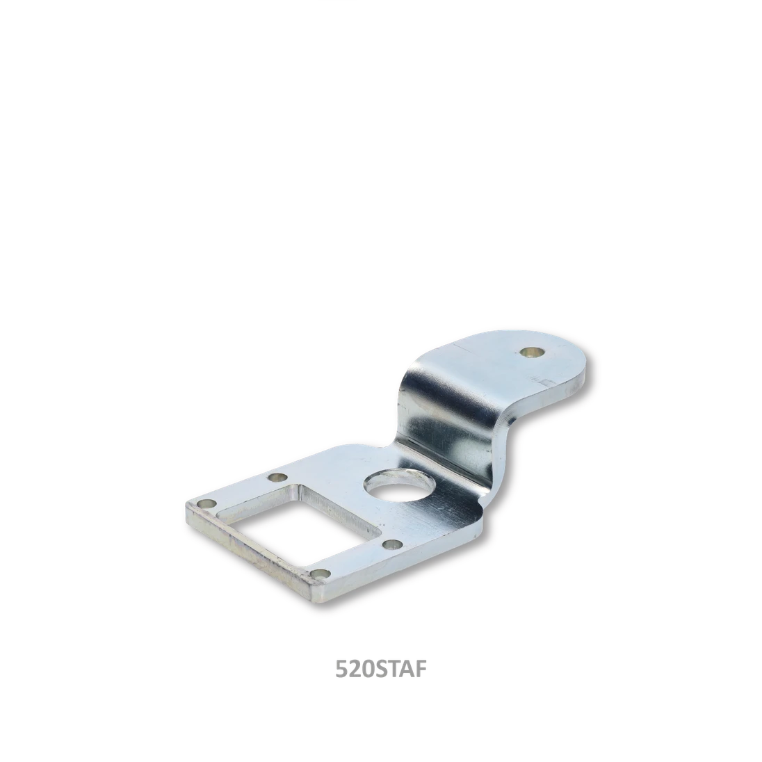 STAF032A00 Adaptivní zadní konzola