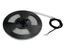 CAME 803XA-0160 Červený/zelený LED pás pre rameno do dĺžky 2 m s HD (Heavy Duty) kĺbom.