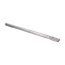 DOPRODEJ! Sekáč SDS MAX plochý 30mm, 18x350mm, do betonu
