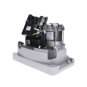 ROBO600KTL sada pro posuvnou bránu do 600kg - slide 4