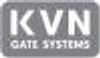 KVN GATE SYSTEMS