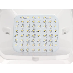 Inteligentné LED svetlo, 1500lm, 4000K, technológia myQ - slide 2