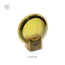 Lampa LUMY, 230V se zabudovanou anténou