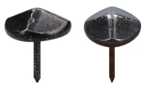 Ozdobný hřebík, hlavička 20x8 mm, hrot 4x2x33 mm - slide 1