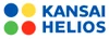 KANSAI HELIOS