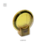 Lampa LUMY, 24V se zabudovanou anténou