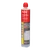 Stavebná chémia