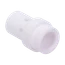 Plynový rozdělovač keramický 36KD