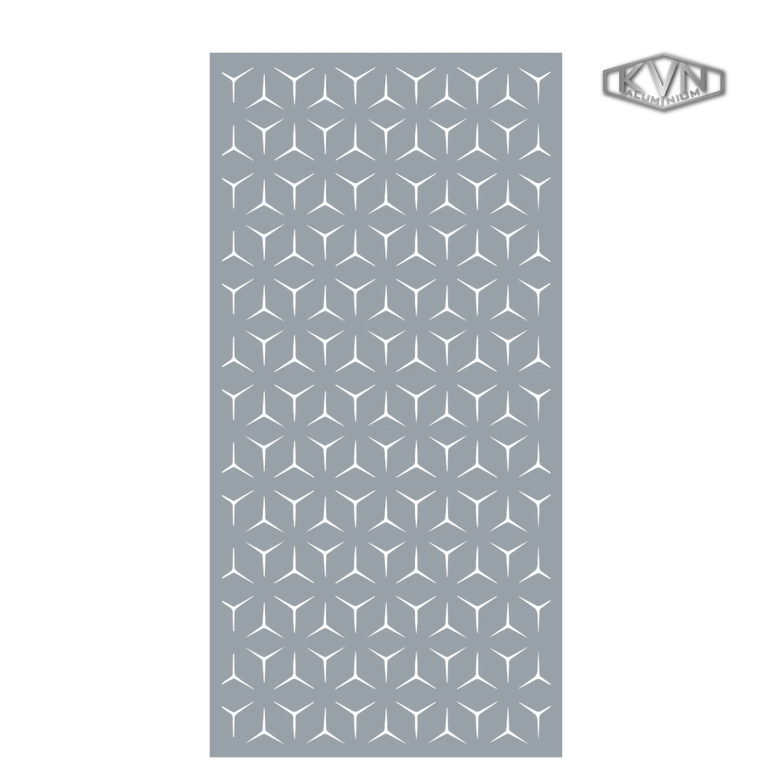 AL plech, vzor 9131, 1000x2000x3mm, bez povrchovej úpravy