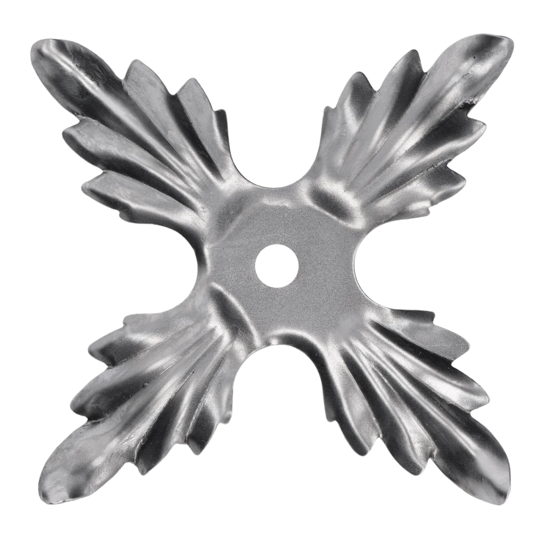 Dekorační prvek 170 x 170 mm, 1 mm