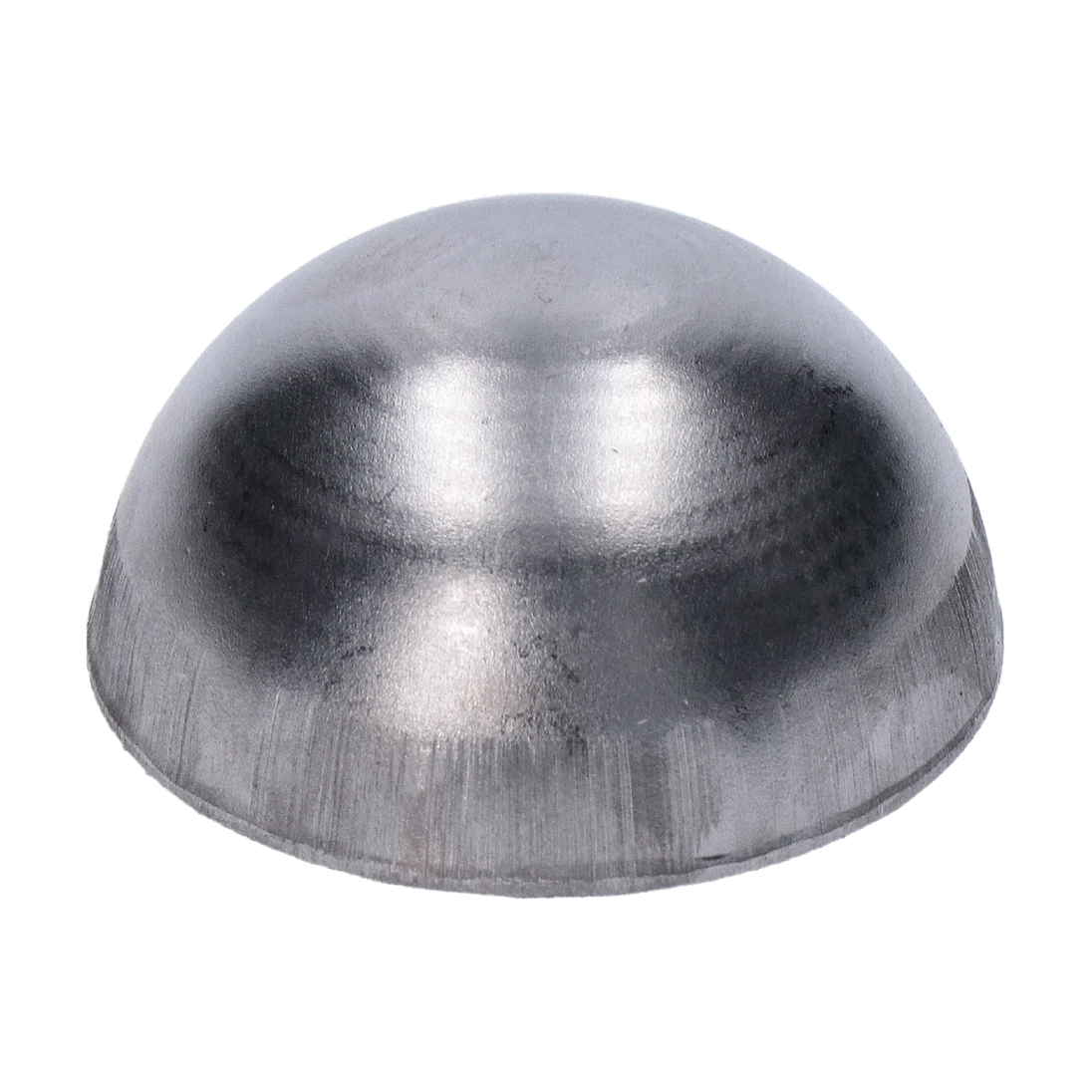 Polguľa ø120 mm / 1mm