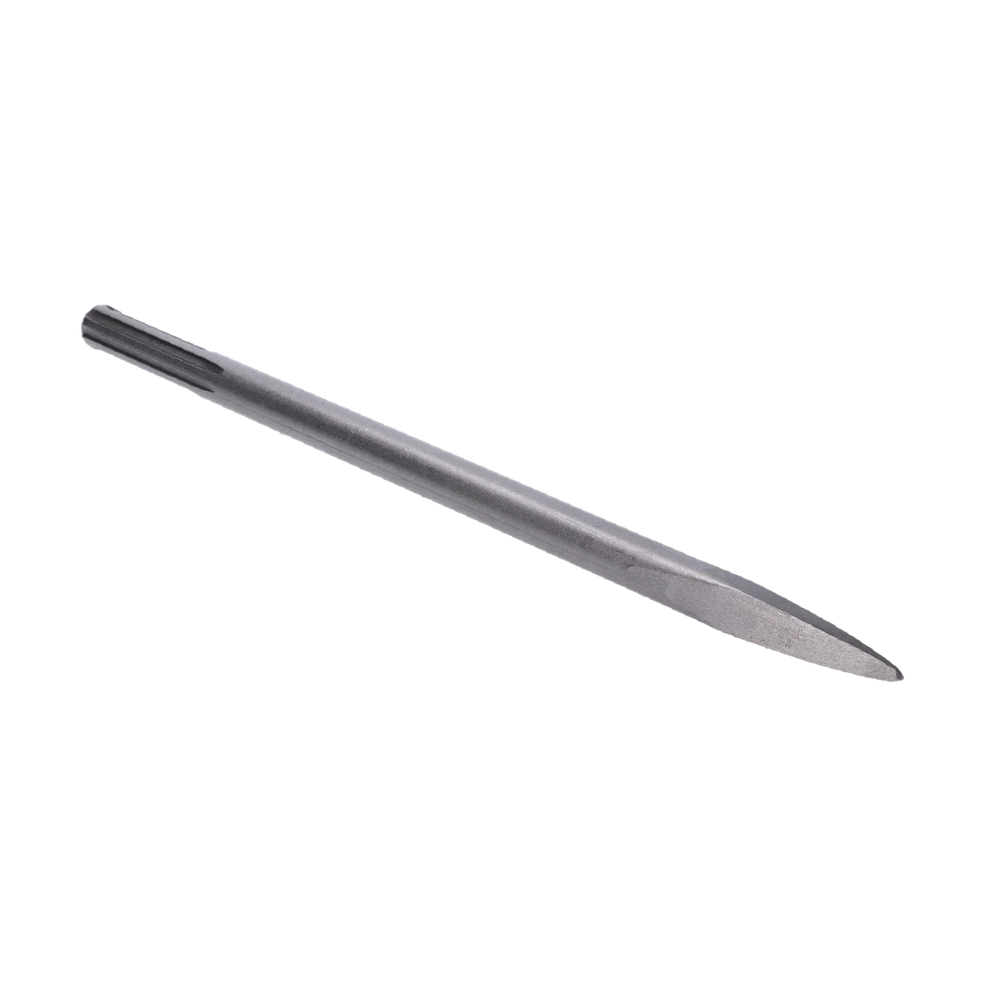 DOPRODEJ! Sekáč SDS MAX s hrotem, 18x350mm, do betonu