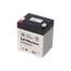 LiftMaster záložná batéria 12 V pre pohon LM3800W-2