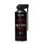 COBRA multi spray, univerzální mazací sprej 400 ml