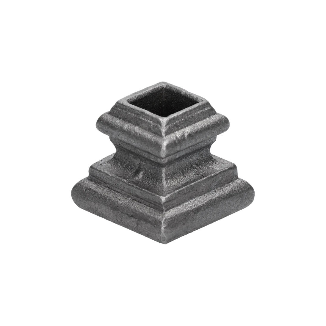 návlek 40x38 mm, na štvorhran 14x14mm