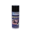 Lubrikant Bossong - 400ml, na odblokovanie, ochranu a mazanie