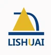 Lishuai Magnetics