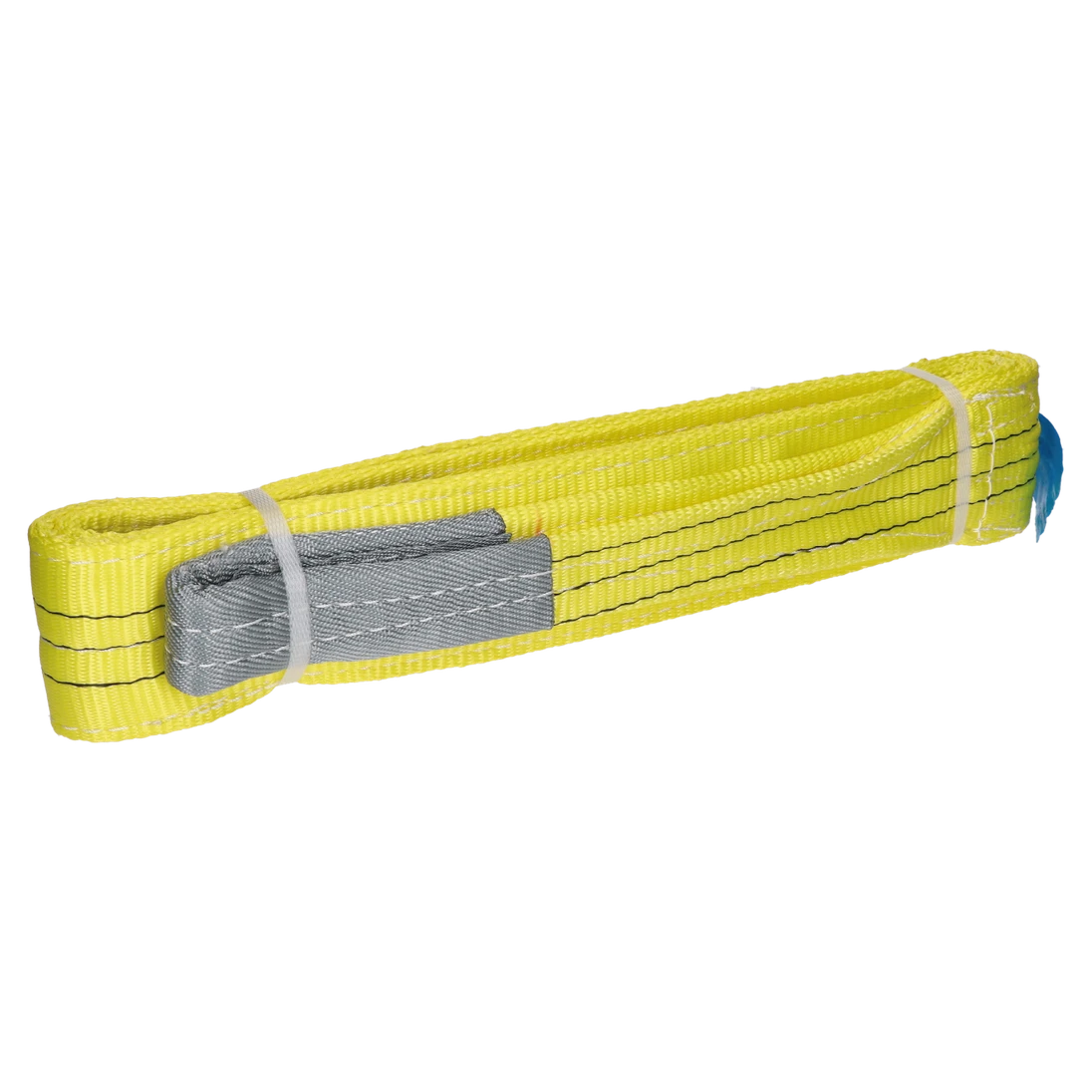 Zvedací popruh, 3T, 3M, 90mm, 7:1
