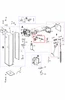 PRWL02 kit prevodov pre WIDEM/L a WIL4/6