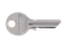 Kľúč - surový pre VL50, VL50N