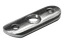 Dopojovací deska na trubku ø42.4mm, leštěná AISI304