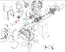 DOPREDAJ! PPD1223.4540 - len v kite PRRB01B