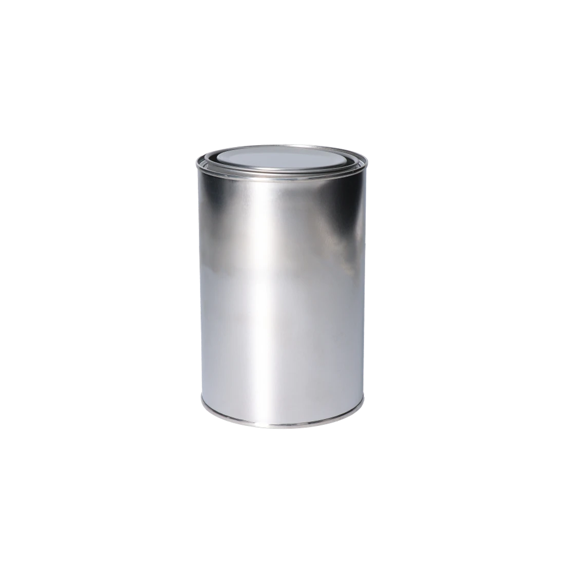 Plechovka 1 kg