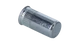 nitovacia matica M10/1.0-3.0/ mikro hlava, rýhovaný driek, uzavretá, VZ L = 24.5mm